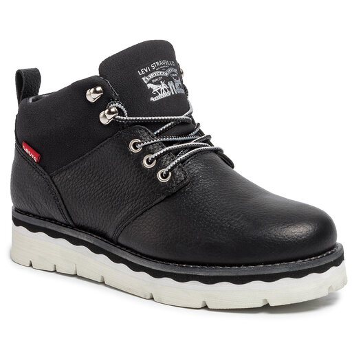 Botine levis shop