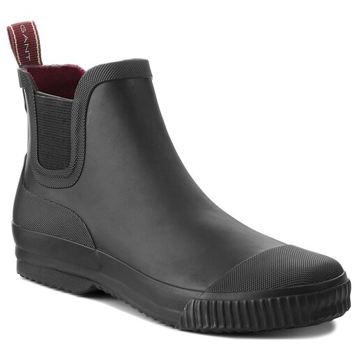 Gant mandy boots outlet
