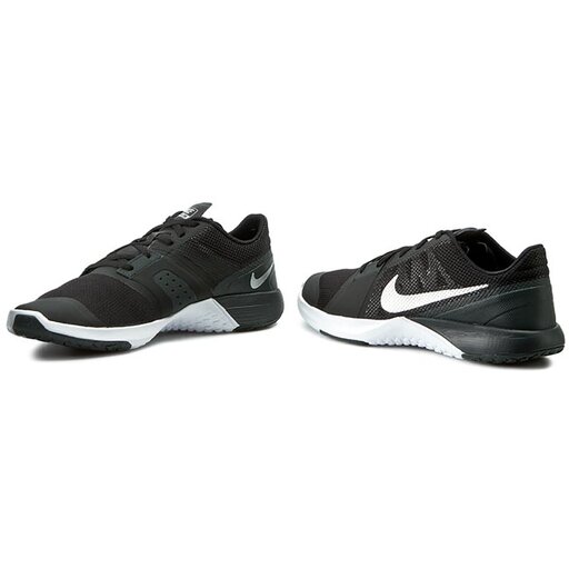 Nike men's fs best sale lite trainer 3