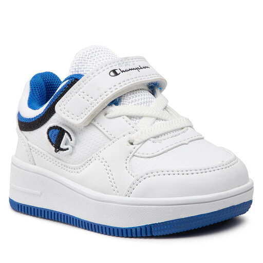 Champion Rebound Scarpe Da Basket Champion Sneakers