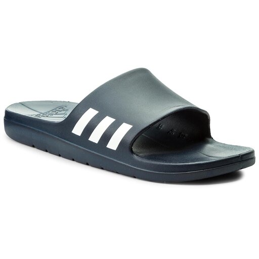 Sandal adidas aqualette hot sale