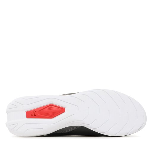 Puma drift discount cat 4 36