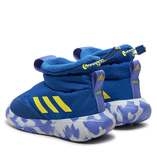 全国総量無料で sniega-zabaki-adidas-monofit- 語学・辞書・学習参考書