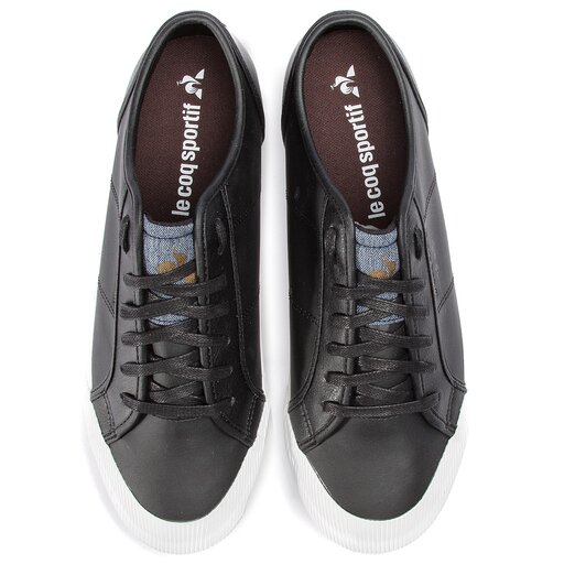Le coq sportif deauville winter craft hotsell