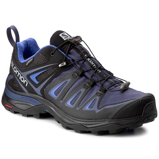 Salomon x ultra femme cheap