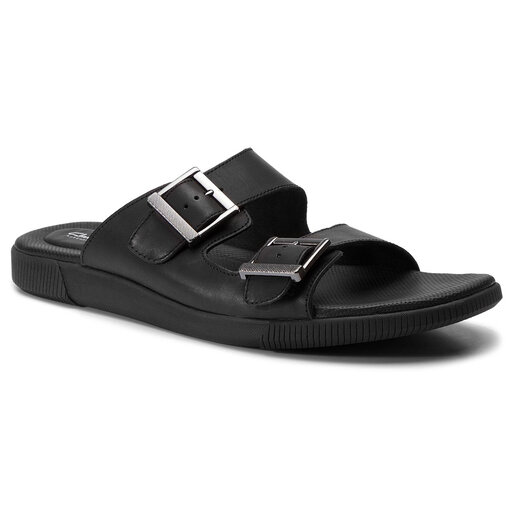 Clarks vine shop cedar