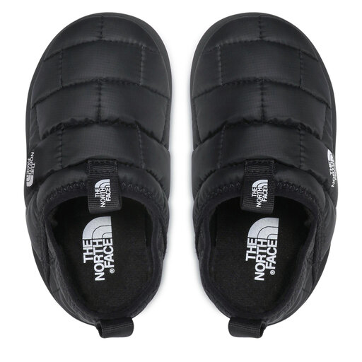 ◆新品 The North Face ThermoBall Traction The North Face Thermoball Traction - Niska cena na Allegro