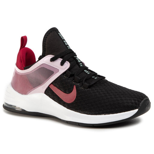 Nike air max bella hot sale tr2