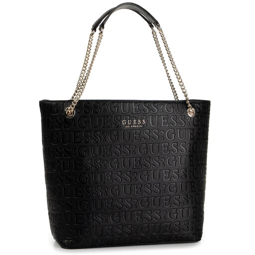 Sac guess robyn 2025