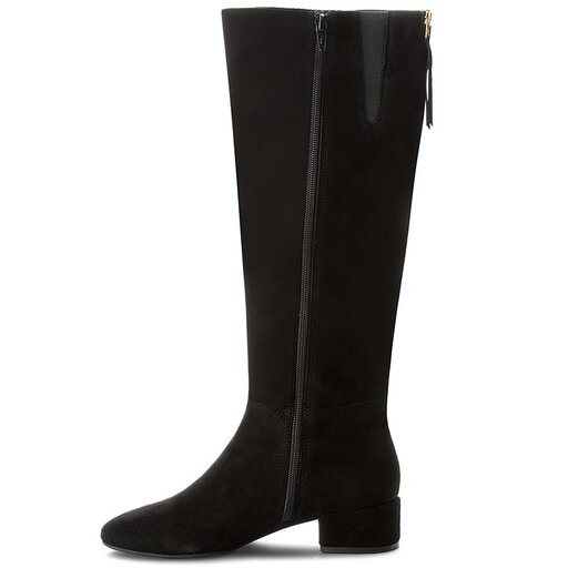 Vagabond jamilla outlet boots