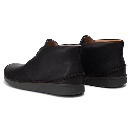 Oakland rise clarks on sale
