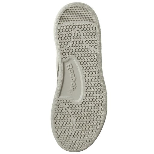 Buty reebok npc sales uk ad bd4633