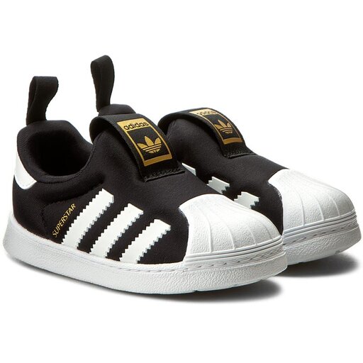 Adidas originals 360 outlet