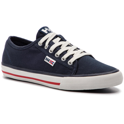 Fjord canvas shoe v2 on sale