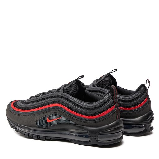 Air max 97 tout noir cheap
