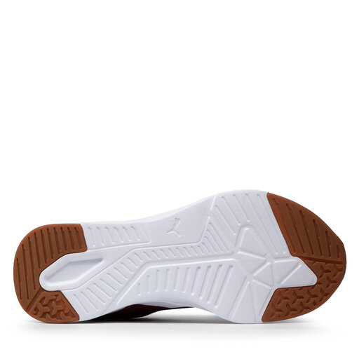 Batai Puma Disperse Xt Men's Refined 195232 03 Intense Red/Saffron •  Www.eavalyne.lt