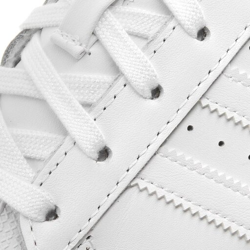 Batai adidas Superstar Foundation 