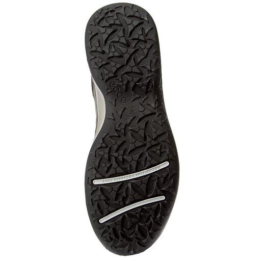Ecco espinho gtx titanium deals