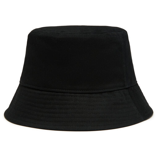 Sombrero Guess Bucket Nola Headwear AM5016 COT01 Negro