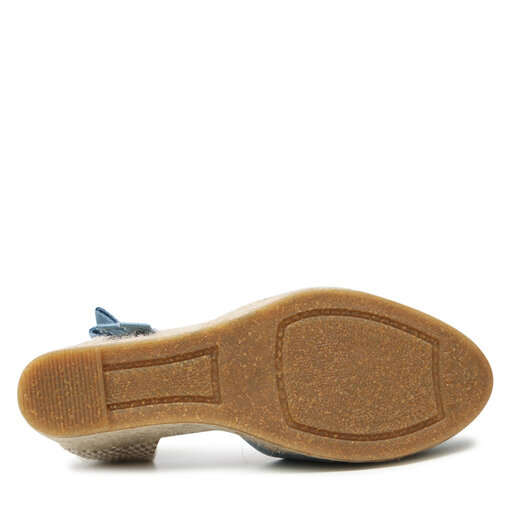 raynaです REHINA NAVY STRIPES