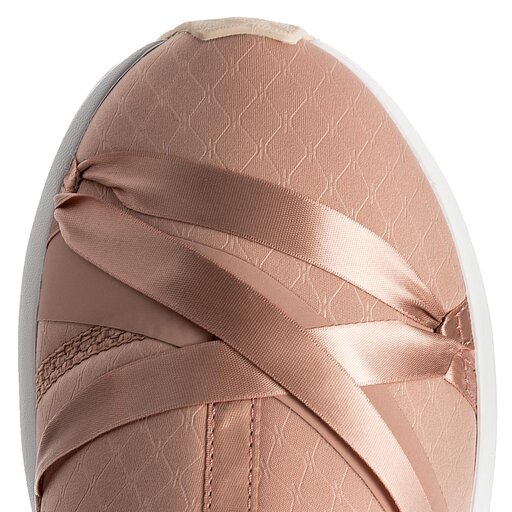 Puma Fierce Rope Satin EP Wn s 190538 01 epapoutsia.gr