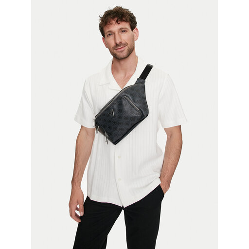 Sacs banane guess sales