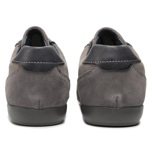 Geox efrem sales