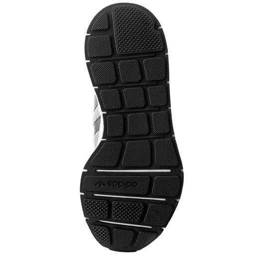 Batai adidas Swift Run CG4108 Gretwo Grethr Ftwwht eavalyne.lt