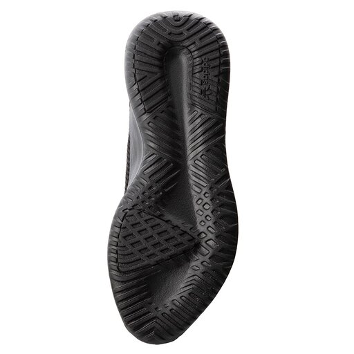 Aq1091 adidas shop