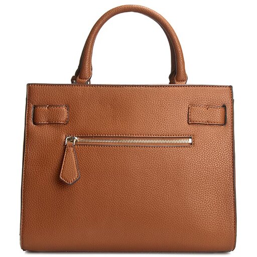 Sac cate guess hotsell