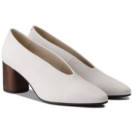 Vagabond eve heel discount