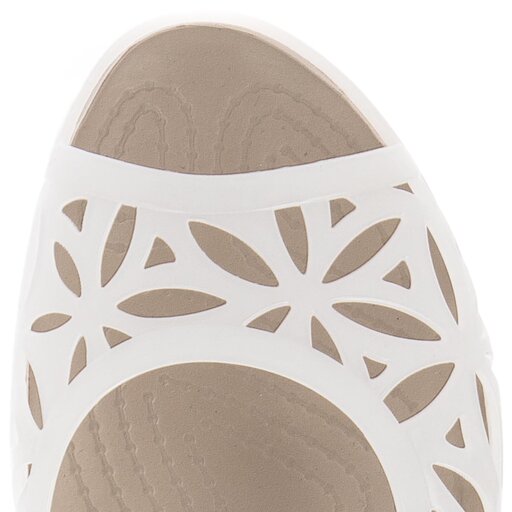 Crocs 204941 shop