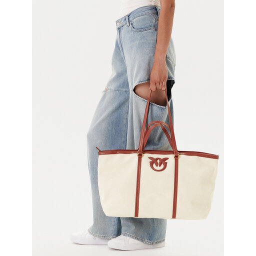 torebka-pinko-miranda-shopper-