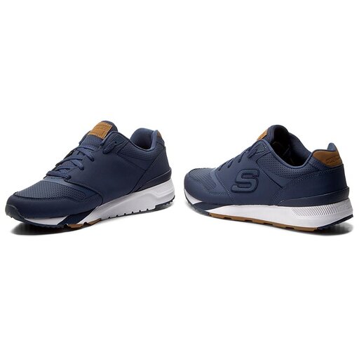 Skechers 52352 store