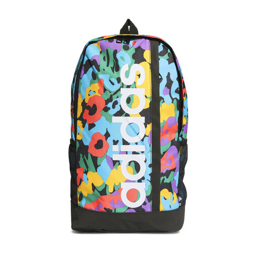 Adidas training core backpack shop