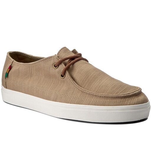 Vans rata vulc sf discount