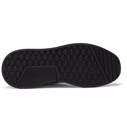 Schuhe adidas X Plr F33899 Ftwwht Grethr Scarle eschuhe