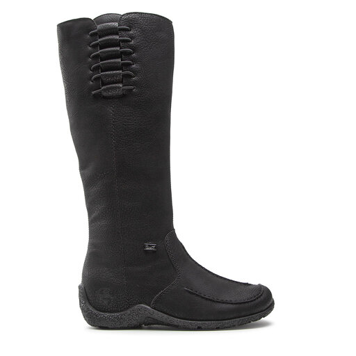 Bottes rieker new arrivals