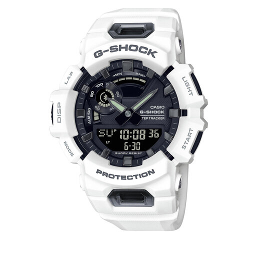 Beli g shock original discount