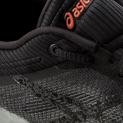 Asics t718n outlet