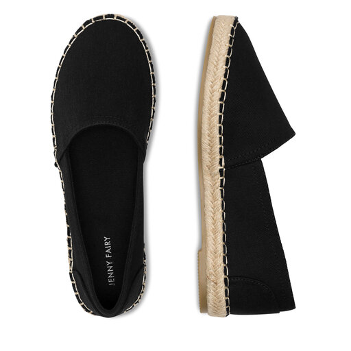 Espadrilles jenny fairy shop