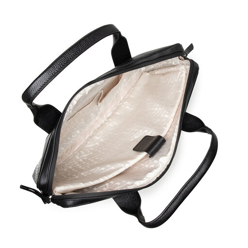 Sac online ordinateur kiomi