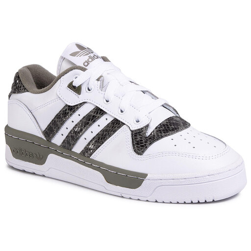 Eg5785 online