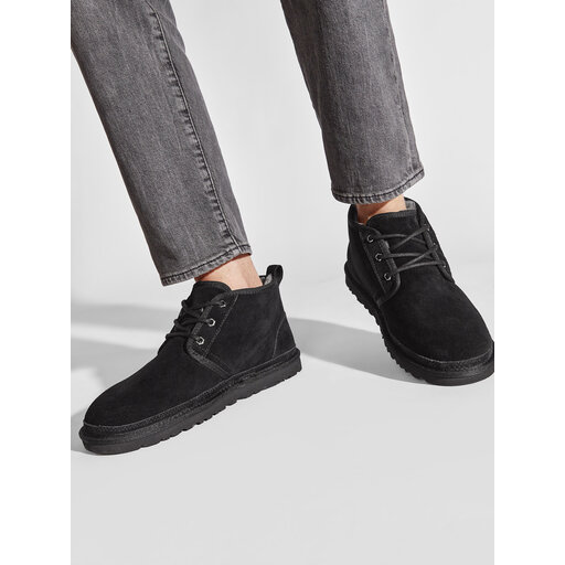 Ugg cheap m neumel
