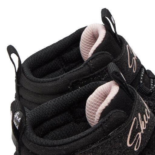 snikerci-skechers-fuse-tread-