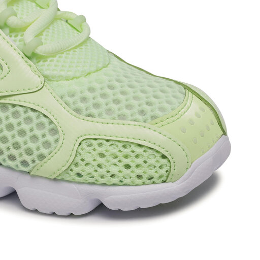 nike spiridon cage 2 barely volt