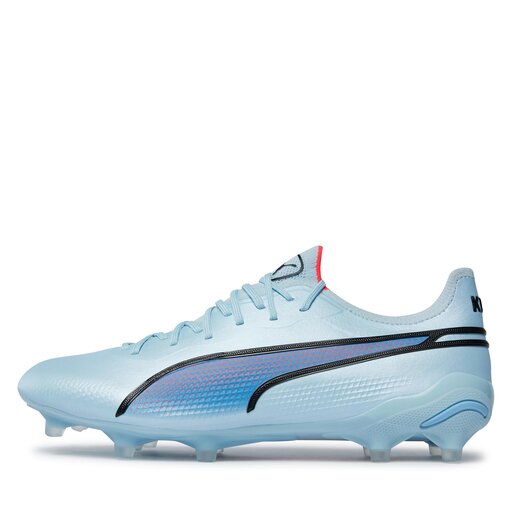 Puma king platinum best sale unisport