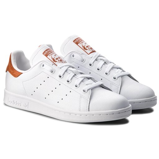 B38040 hot sale