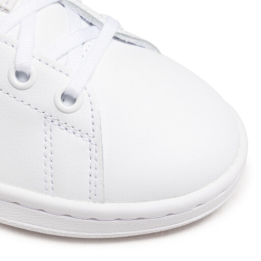 Sneakers adidas Stan Smith J B32703 WeiB eschuhe