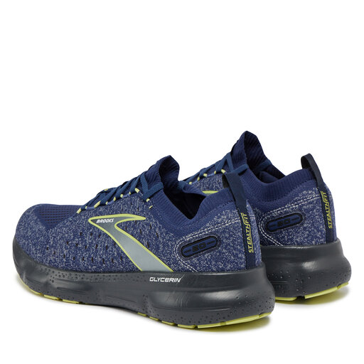 Brooks levitate 2 donna argento deals